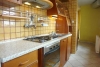 thumb_1026_2.jpg