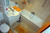 thumb_1026_4.jpg