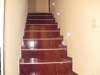 thumb_1030_4.jpg
