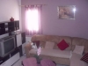 thumb_1032_4.jpg
