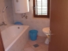 thumb_1036_5.jpg