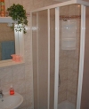 thumb_1037_2.jpg