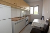 thumb_1040_4.jpg