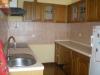 thumb_1048_4.jpg