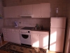 thumb_1049_4.jpg