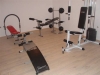 thumb_1051_3.jpg
