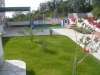 thumb_1051_4.jpg
