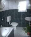 thumb_1067_5.jpg