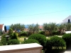thumb_1070_3.jpg