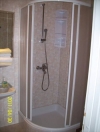 thumb_1070_5.jpg