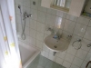thumb_107_6.jpg