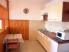 thumb_1085_3.jpg