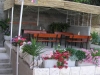 thumb_1085_4.jpg
