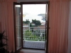 thumb_1085_5.jpg