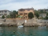 thumb_1095_1.jpg