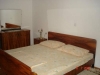 thumb_1095_3.jpg