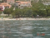 thumb_1095_4.jpg