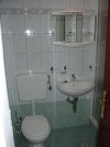 thumb_1097_6.jpg