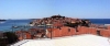 thumb_1099_1.jpg