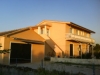 thumb_1106_1.jpg