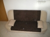thumb_1106_2.jpg