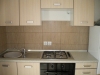 thumb_1106_3.jpg
