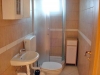 thumb_1106_5.jpg