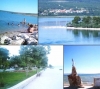 thumb_1115_1.jpg