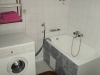 thumb_1115_5.jpg