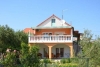 Apartmány Milena Vodice