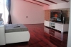 Apartmán Benic