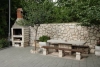 thumb_1140_3.jpg