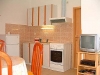 thumb_1142_2.jpg