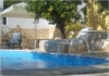 thumb_1145_2.jpg