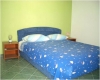 thumb_1145_4.jpg