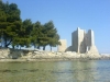 thumb_1171_6.jpg