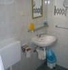 thumb_1182_3.jpg