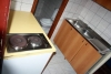 thumb_1199_3.jpg