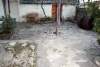 thumb_1199_5.jpg
