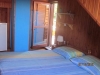 thumb_1210_5.jpg