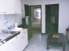 thumb_1213_3.jpg