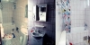 thumb_1213_4.jpg