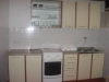 thumb_1219_2.jpg