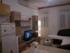 thumb_1225_1.jpg