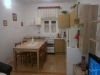 thumb_1225_2.jpg