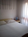 thumb_1225_4.jpg