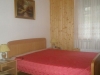 thumb_1230_2.jpg