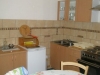 thumb_1230_3.jpg