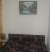 thumb_1230_4.jpg
