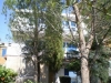 thumb_1234_1.jpg